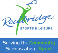 Redbridge sports centre trust limited