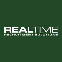 Real time recruitment solutions (rtrs)