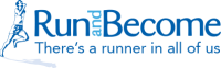 Run and become