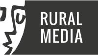 Rural media