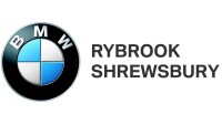 Rybrook shrewsbury