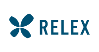 Solutions for retail brands