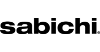 Sabichi