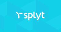 Splyt