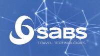 Sabs travel technologies