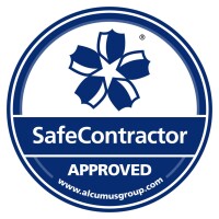 Safety management (uk) ltd