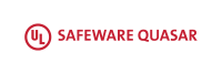 Safeware quasar