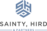 Sainty, hird & partners