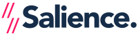 Salience search marketing