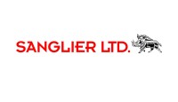 Sanglier ltd