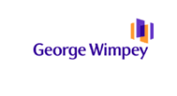 Wimpey
