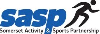 Somerset activity and sports partnership