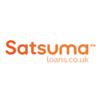 Satsuma loans