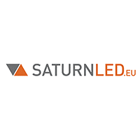 Saturn led