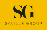 Saville group