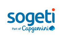 Sogeti