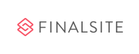 Finalsiteuk