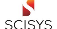 Scisys