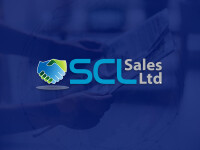 Scl sales ltd
