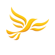 Scottish liberal democrats