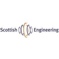 Scottish engineering