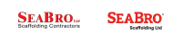 Seabro scaffolding limited