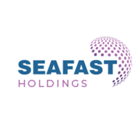 Seafast group