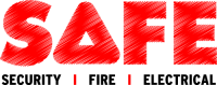 Security and fire experts ltd