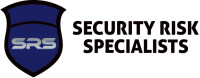 Security risk specialists ltd