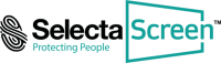 Selectamark security systems plc