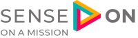 Senseon
