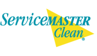 Servicemaster clean office cleaning uk