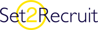 Set2recruit ltd