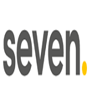 Seven architecture
