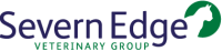 Severn edge veterinary group