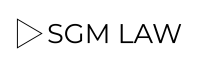 Sgm solicitors
