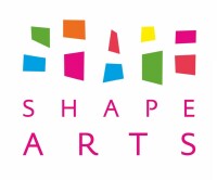Shape arts