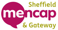 Sheffield mencap & gateway