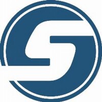 Sheffield precision medical limited
