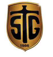 Shield contract services (uk) ltd (part of the shield group)