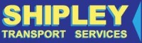 Shipley transport limited