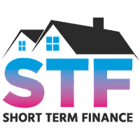 Short term finance limited