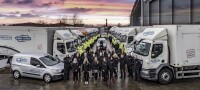 Shred station ltd