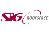 Sig roofspace