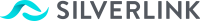 Silverlink software ltd
