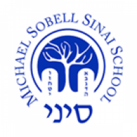 Michael sobell sinai school