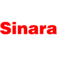 Sinara consultants limited