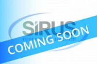 Sirus automotive - wheelchair accessible vehicles