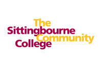 Sittingbourne community college