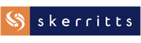 Skerritt electrical ltd